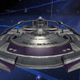 Image for article titled Star Trek MMO Log, Stardate 2010.02